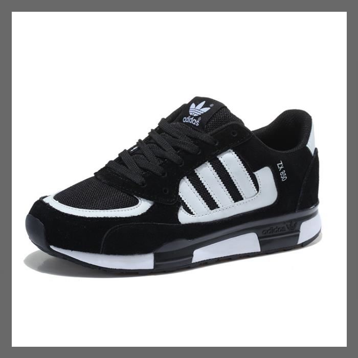 Adidas Zx 850 pas cher pour homme Adidas Zx 850 pas cher pour homme